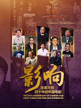 久久精品一区